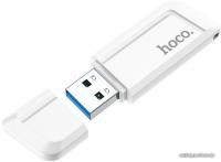 USB Flash Hoco UD11 32GB (белый)