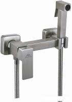 Гигиенический душ Fashun A57504