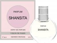 Духи Новая Заря Шансита (30 мл)