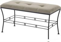 Банкетка AMC Adel 6.2-А 80118
