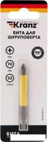 Бита Kranz KR-92-0416-1