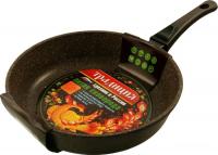 Сковорода Традиция Доломит ТД2265