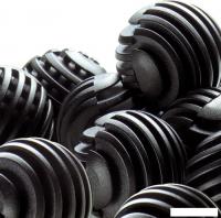 Наполнитель фильтра Ferplast Bluballs 66785017 (300 г)