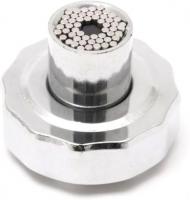 Головка слесарная RockForce RF-0001