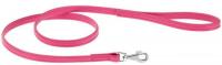 Поводок Ferplast Vogue Flat G15/120 76121016 (фуксия)