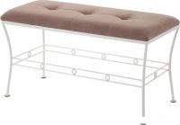 Банкетка AMC Adel 6.2-А 8067