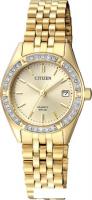 Наручные часы Citizen EU6062-50P