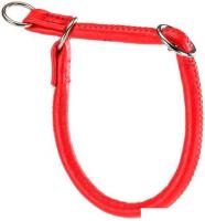 Ошейник-полуудавка Ferplast Vogue Cord CS10/40 76122222 (красный)