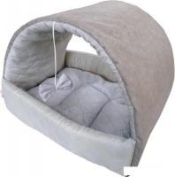 Домик Happy Friends Эстрада stm 468 (cимфония серая)