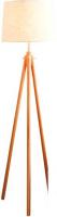 Торшер LOFT IT Natural LOFT7112F