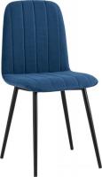 Стул Stool Group Easy fb-easy-neo-27 (велюр синий)