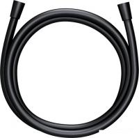 Душевой шланг AM.PM F0415122