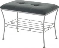 Банкетка AMC Adel 6.2-Б 60516