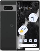 Смартфон Google Pixel 7 8GB/128GB (обсидиан)