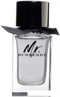 Парфюмерная вода Burberry Mr.Burberry EdP (100 мл)