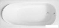 Ванна Polimat MEDIUM 170x75 с ножками