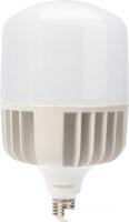 Светодиодная лампочка Rexant 100 Вт E27/E40 9500 Лм 4000 K нейтральный свет 604-151