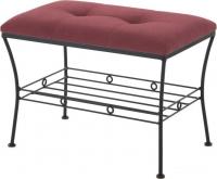 Банкетка AMC Adel 6.2-Б 6018