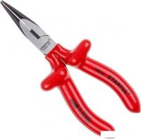 Длинногубцы Startul ST3062-160