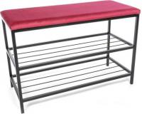 Банкетка Dudo БН-8-5 (italia-15)