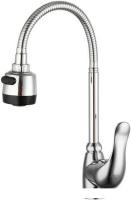 Смеситель Frud R42055-3