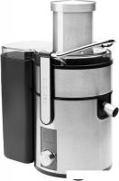 Соковыжималка Redmond RJ-M909