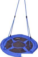 Подвесные качели Perfetto Sport Полотно PS-309 (100 см, синий)