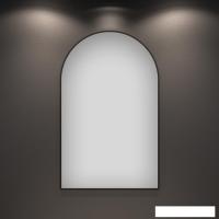 Wellsee Зеркало 7 Rays' Spectrum 172201670, 50 х 80 см