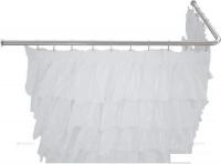 Карниз для ванны Aquanet 265013