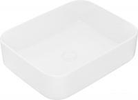 Умывальник IDDIS Bridge BRIWS05i27