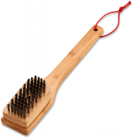 Инструмент для чистки Weber 6275