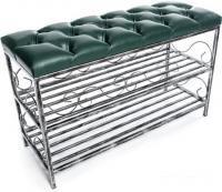 Банкетка Dudo БН-49КС-2 (kanzas-21)