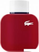 Туалетная вода Lacoste L.12.12 Pour Elle French Panache for Women EdT (90 мл)