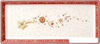 Блюдо Villeroy & Boch Winter Bakery Delight 14-8612-2797
