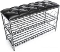 Банкетка Dudo БН-49КС-2 (kanzas-12)