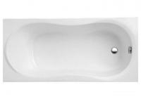 Ванна Polimat GRACJA 150x70 с ножками