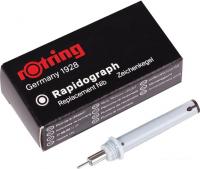 Пишущий элемент для рапидографа Rotring S0219670 (0.6 мм)