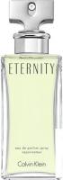 Парфюмерная вода Calvin Klein Eternity EdP (100 мл)
