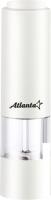 Электроперечница Atlanta ATH-4616