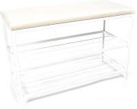 Банкетка Dudo БН-8-6 (italia-2)