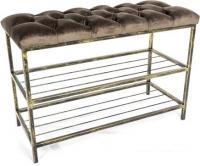 Банкетка Dudo БН-8КС-1 (italia-6)