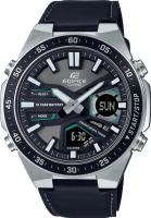 Наручные часы Casio Edifice EFV-C110L-1A
