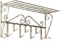 Вешалка для одежды Dudo ВННС-016.1