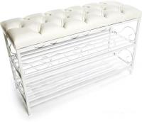 Банкетка Dudo БН-49КС-6 (kanzas-1)