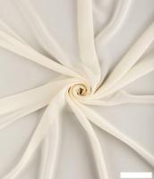 Тюль Legrand Вуаль 3x2.6 м (молочный)