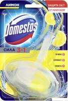 Средство для унитаза Domestos Лимон 40 г