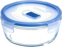 Контейнер Luminarc Pure Box Active H7683