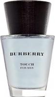 Туалетная вода Burberry Touch For Men EdT (50 мл)