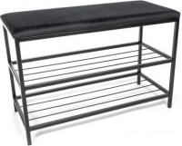 Банкетка Dudo БН-8-5 (italia-20)