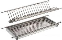 Сушилка для посуды Lemax Prof Prof LE 1000